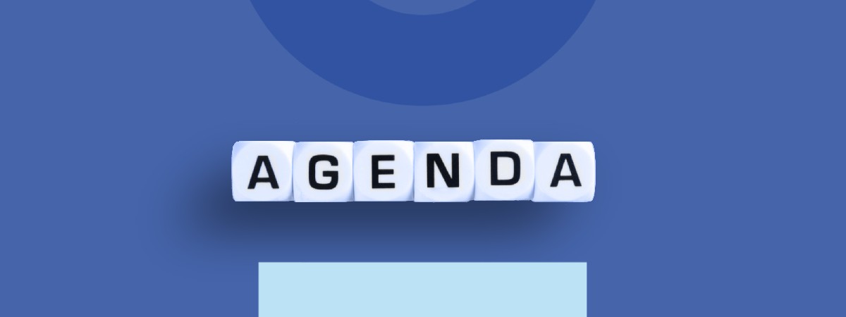 Ekaineko aisialdi-agenda
